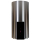 VDB TUBE P IX Glass - 1437983 - zdjęcie 2